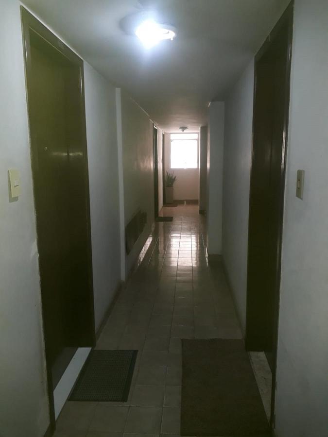 Apartamento Inteiro - Rua Doutor Joao Ponde 216 Barra Leilighet Salvador Eksteriør bilde